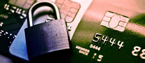 storing customer credit card information law|what is considered pci data.